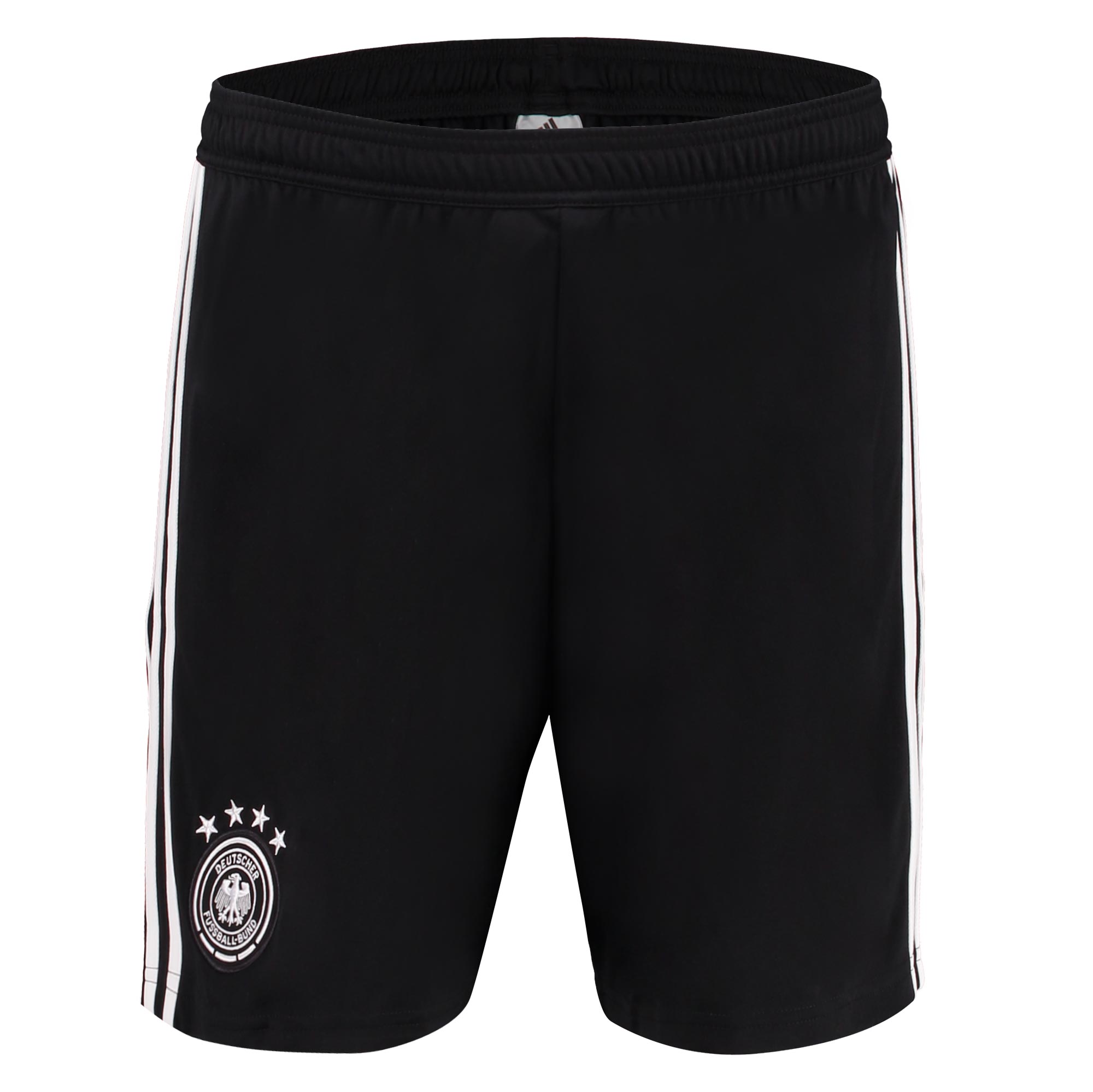 Pantalon Football Allemagne Domicile 2018